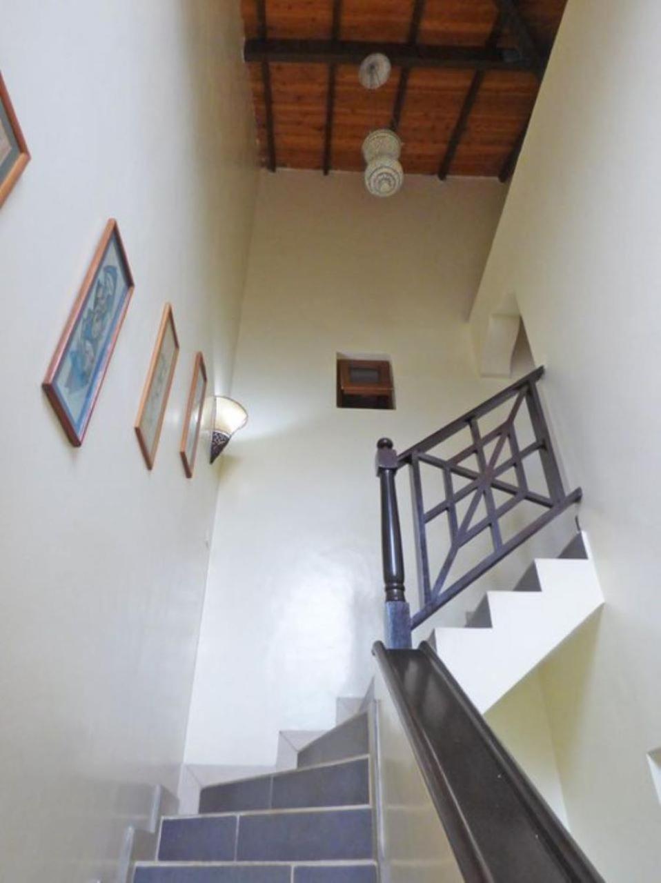 Blue Bay Cove, Penthouse 4 Apartment Watamu Bagian luar foto